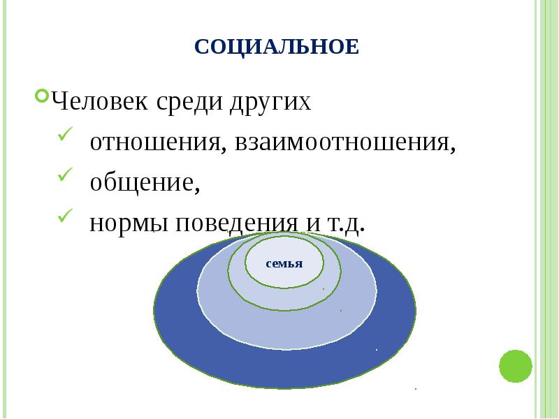 Закономерности развития ребенка презентации
