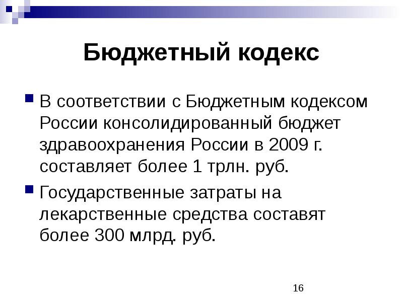Статья 19 гк рф. Воздушный консолидированный кодекс РФ. Особенности ценообразования на лекарственные препараты.