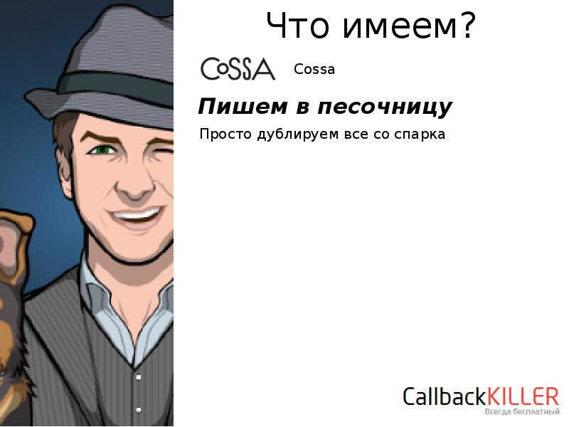 Со иметь