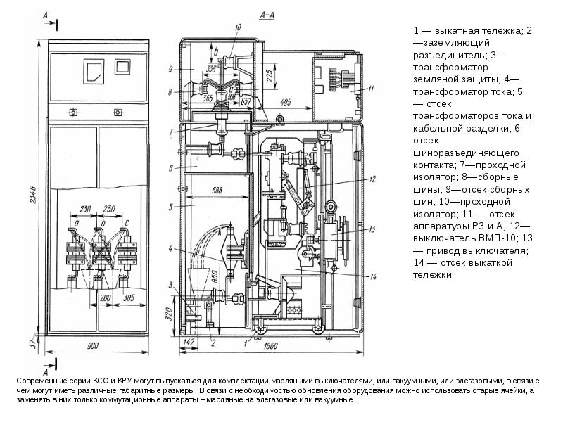 Устройство pdf