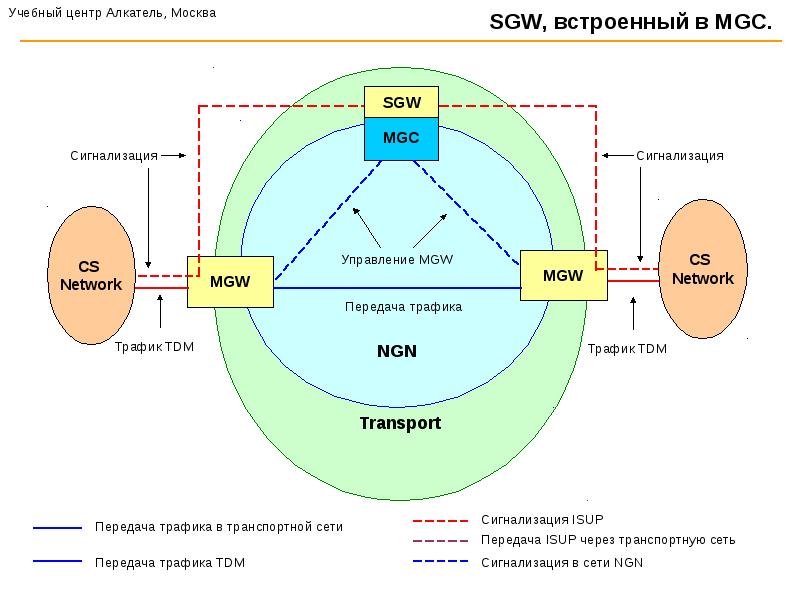 Краткое ведение. TDM И NGN. Тип передаваемого трафика интерактивный. Как устроена NSS система.