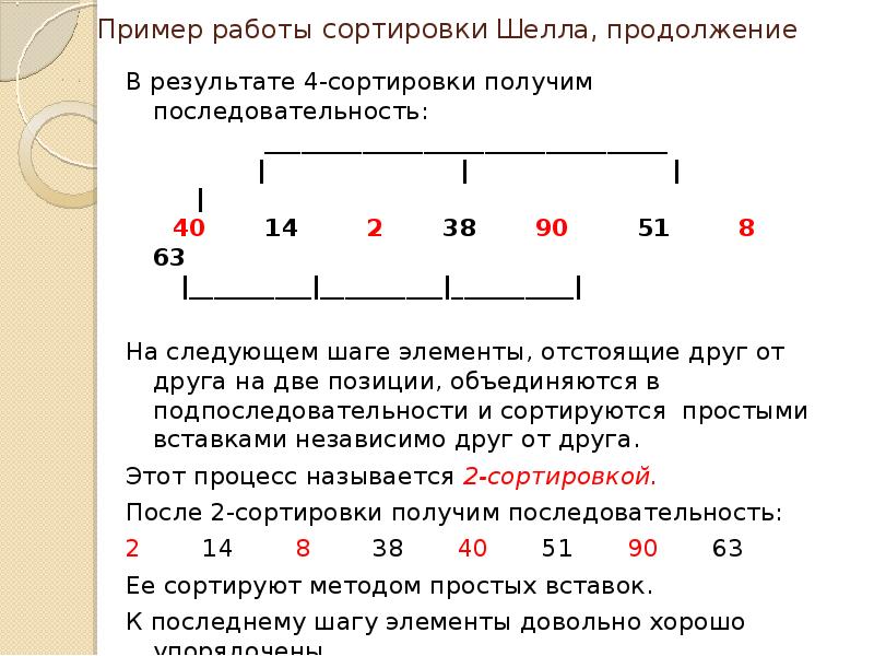 Сортировка методом шелла Паскаль. Метод сортировки Паскаль метод шелла. Пример алгоритма сортировки методом шелла. Опишите алгоритм сортировки шелла;.