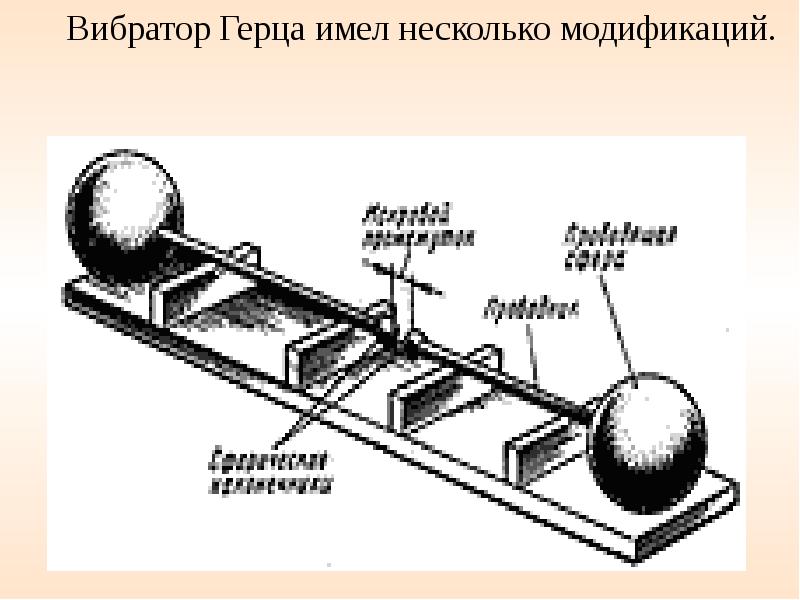 Применение вибратора в картинках