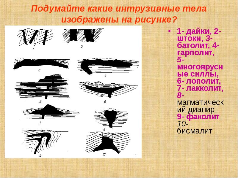 Форма тел фото