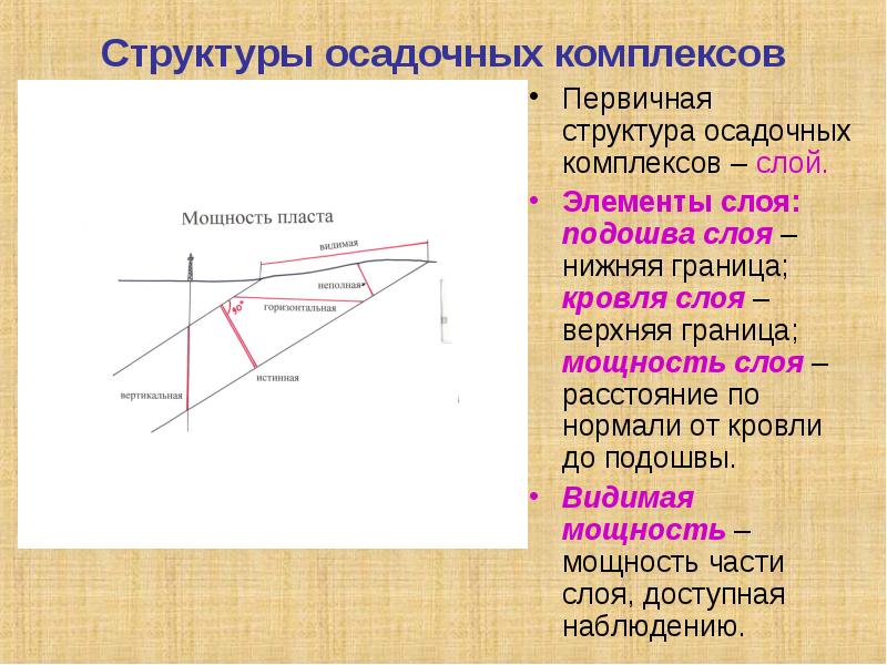 Форма тел фото