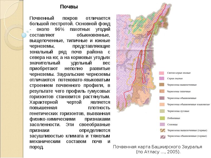 Почвы территории урала. Карта почв Башкирии. Таблица почвы Башкирии. Почвы Башкирии по районам. Характеристика почвы в Башкортостане.