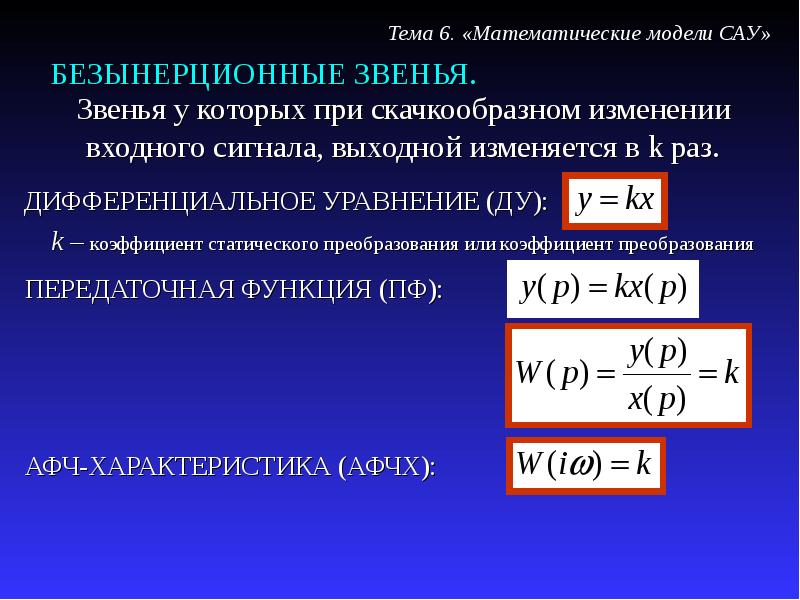 Презентация математические модели в военном деле