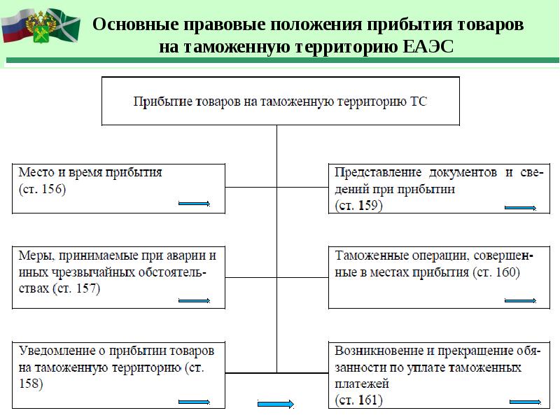 Образец в таможенном деле это