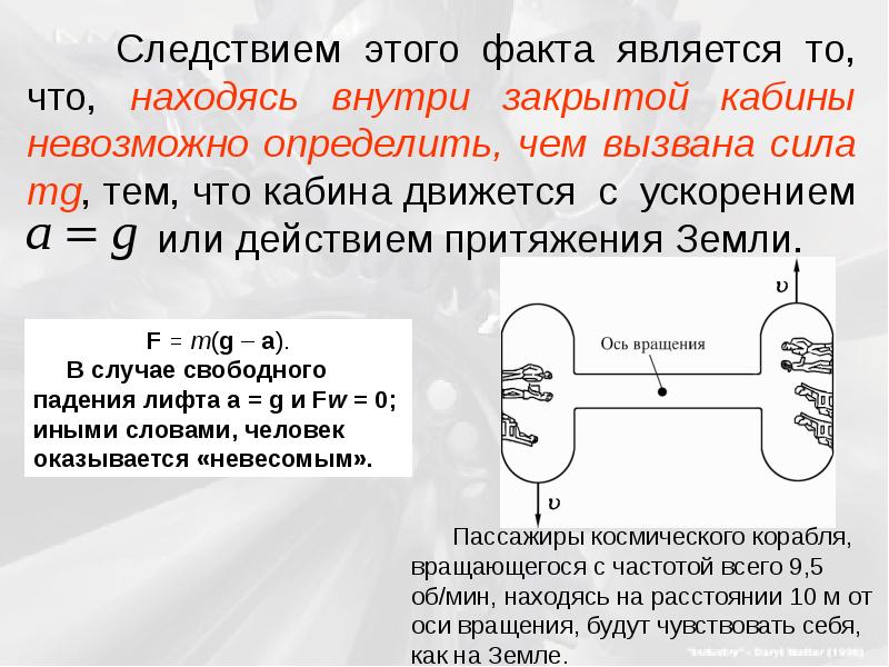 Является тот факт что все. Является тот факт что все