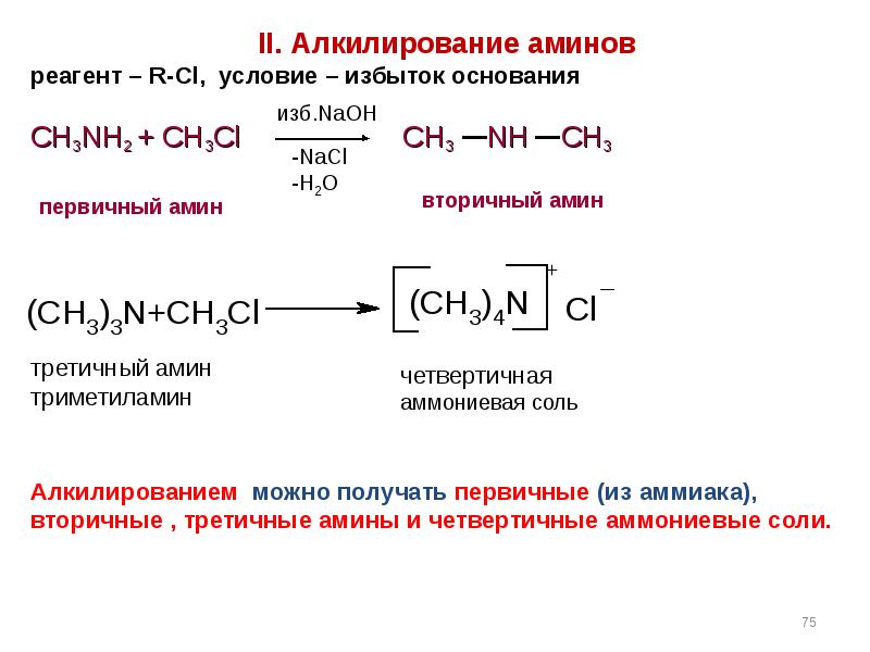 Этан можно получить в результате реакции схема которой 1 ch3cl