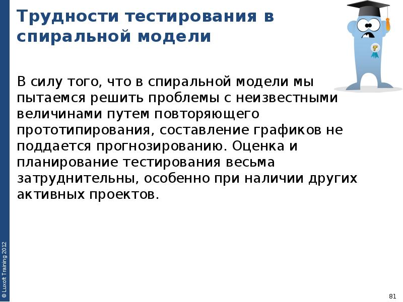 Основы тестирования. Трудности тестирования спиральная модель. Сложность теста это. В чем сложность тестирования. Трудность и сложность теста.