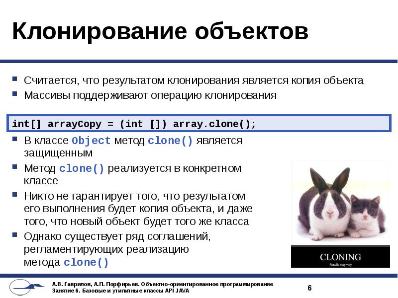 Чем является клон. Клонирование. Клеточная инженерия клонирование овечки долли. Клонированием не является. Клонирование млекопитающих.