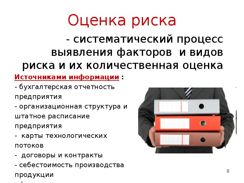 Оценена опасность. Методы определения риска. Методы выявления факторов риска. Методы выявления и оценки рисков.. Метод выявления факторов риска.