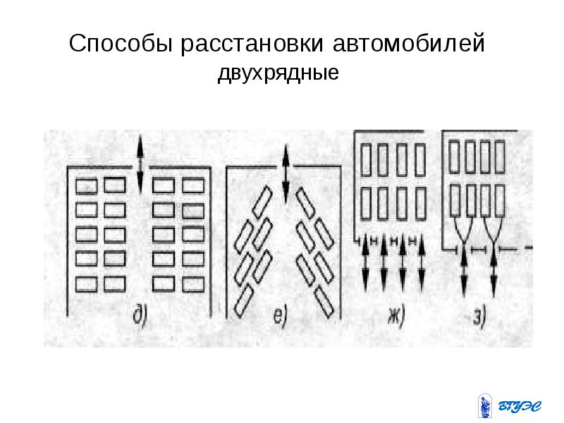 Посчитаем до 20. Задания на Закрепление Счета В пределах 20. для Детей 4-6 лет -