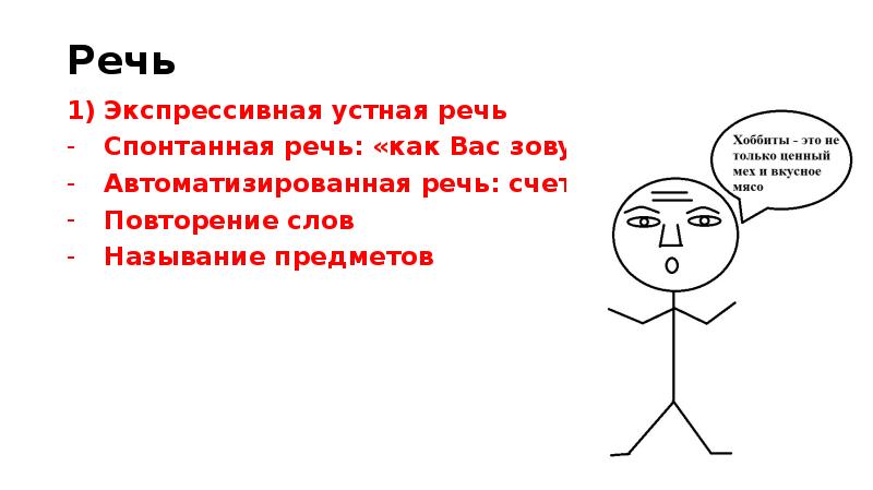 Экспрессивная речь это. Спонтанная речь. Устная экспрессивная речь. Автоматизированная речь это. Экспрессивная речь устная речь.