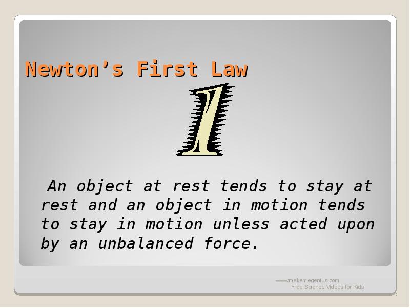 Newton's laws. First newton law of motion. Rest object. Инфографика для люстры. Newton laws of motion.