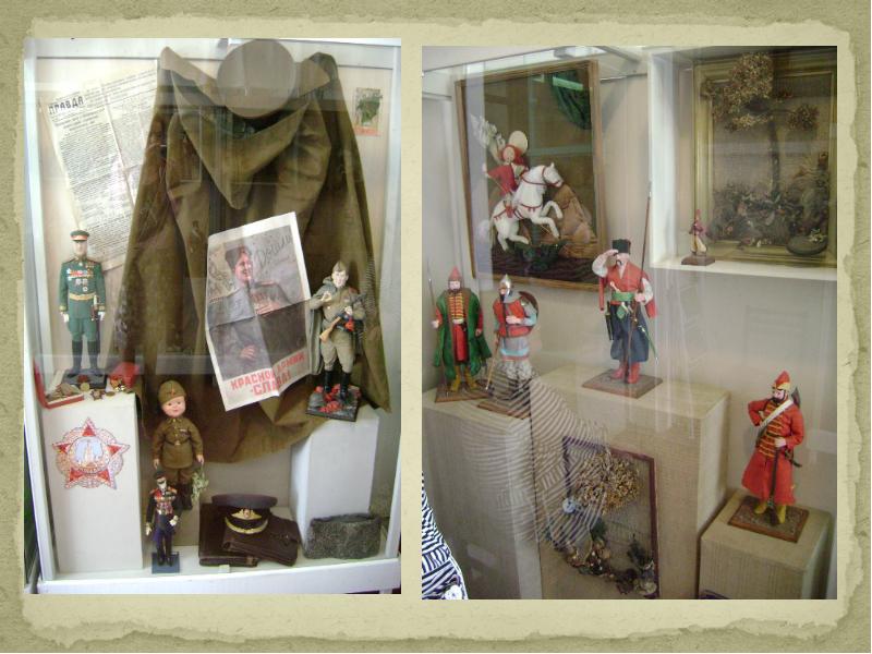 Музей кукол санкт петербург