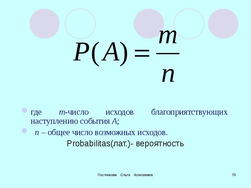 Число возможных результатов. Количество возможных исходов. Число всех возможных исходов формула. Общее число возможных исходов. Число возможных исходов n.