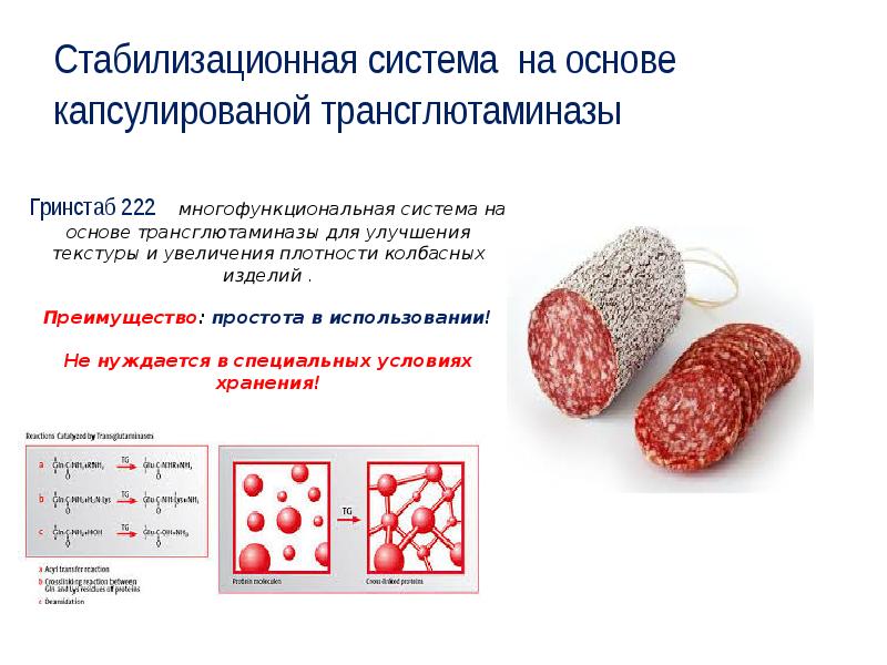 Антитела к тканевой трансглутаминазе что это такое. Трансглютаминаза. плотность колбасы. тканевая трансглютаминаза антитела.