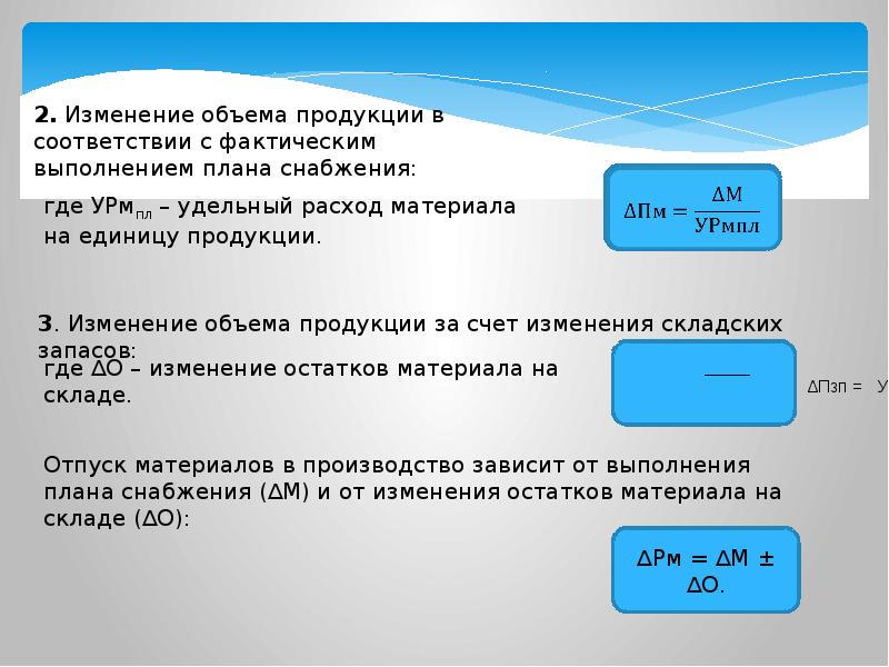 Руководитель проекта это трудовой ресурс материальный ресурс задача