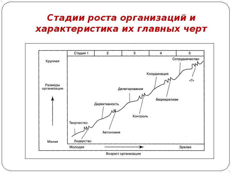 Стадии предприятия. Стадия роста организации. Стадии роста предприятия. Этап роста предприятия. Фазы роста организации.