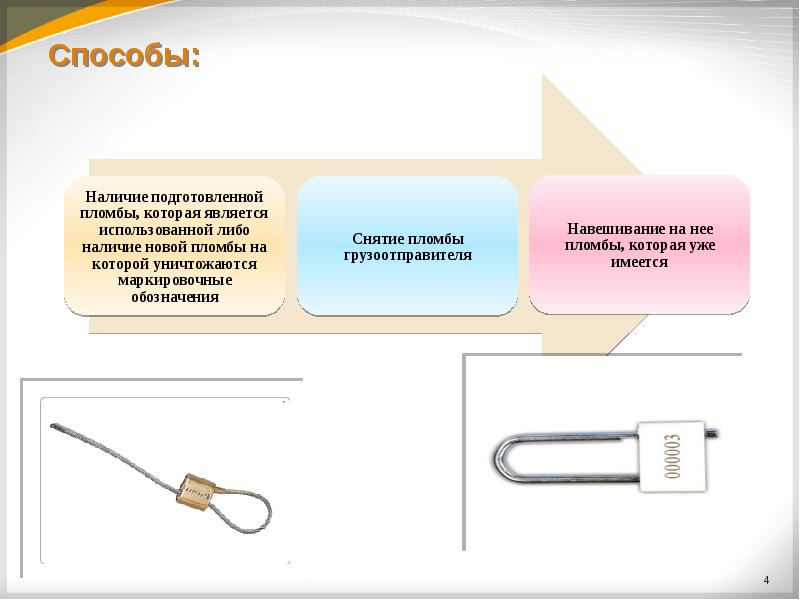 Как использовать либо. Способы криминального нарушения (снятия) пломб.. Способы криминального снятия пломб и следы. Способы навешивания пломб. Способы криминального снятия пломб и следы образующиеся при этом.