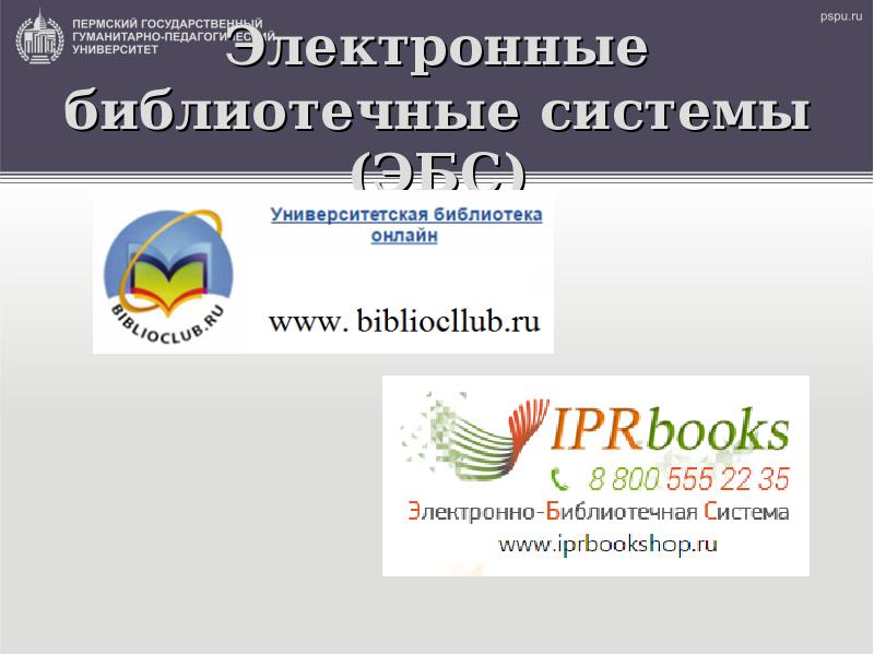 Библиотека profilib com. Электронно- библиотечная система Уунит. IPRBOOKS электронно-библиотечная система. ЭБС Академия электронная библиотека.