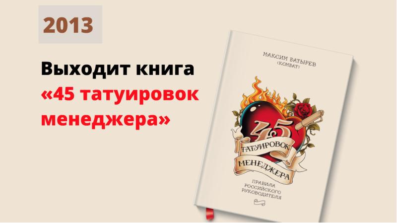 Книги тата. 12 Татуировок менеджера. Татуировки менеджера книга. 5 Татуировок менеджера. 45 Татуировок менеджера фразы.