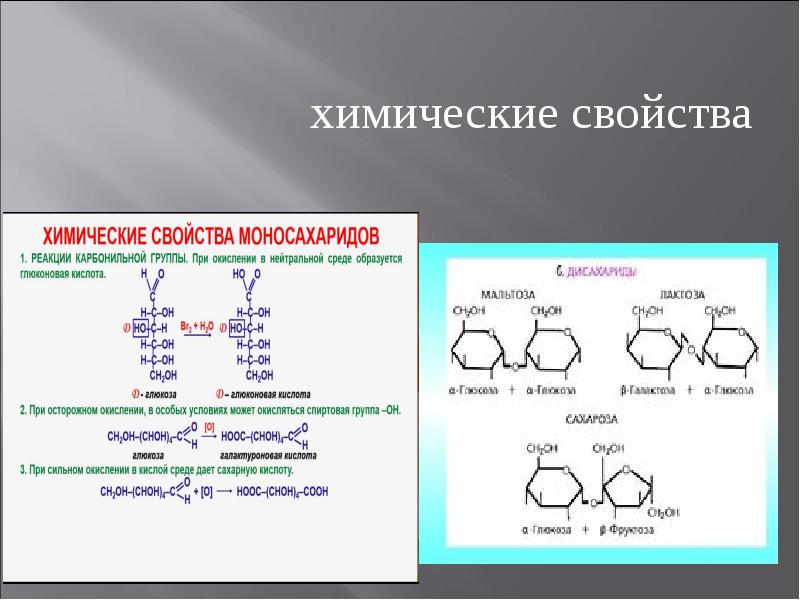 Презентация химические свойства. Химические свойства углеводов. Углеводы моносахариды химические свойства. Химические свойства свойства углеводов. Классификация и химические свойства моносахаридов.