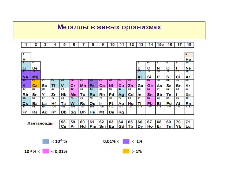 14 химический элемент. Металлы в организме. Металлы в живых организмах. Переходные элементы в таблице. Переходные элементы в химии.