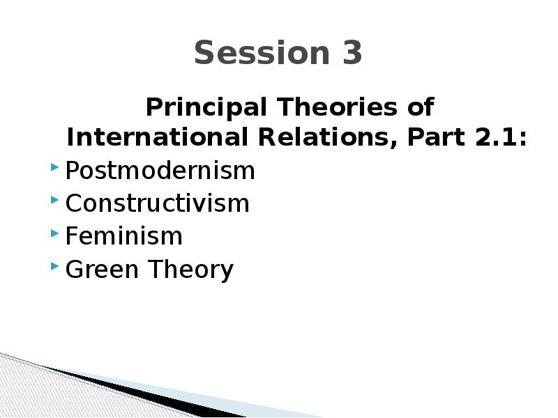 Реферат: Ideology And Historicism In Contemporary Literary Theory
