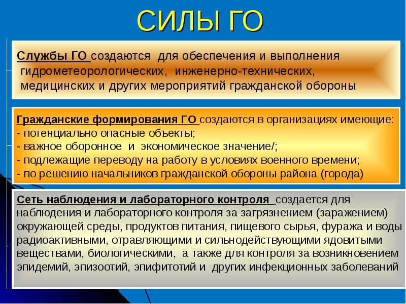 Гражданская сила. Что входит в состав сил гражданской обороны. Состав сил гражданской обороны. Силы гражданской обороны и их задачи. Основные силы гражданской обороны.