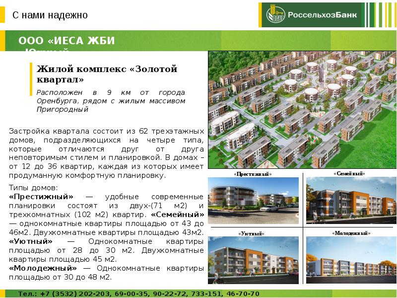 Ук квартал. Квартал ук отзывы. Квартал ук отзывы. Жк квартал на никулинской. Kvartal 29, архангельск.