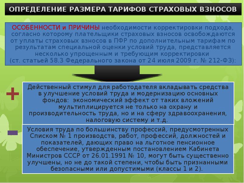 Суть условия труда. Условия труда и их виды. «Сущность условий труда и их классификация». Сущность факторов труда.