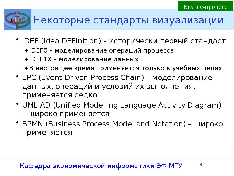 Пример организации рабочего места. Визуализация рабочего места на производстве. Стандарт рабочего места на производстве пример. Стандарты визуализации. Стандарты визуализации.