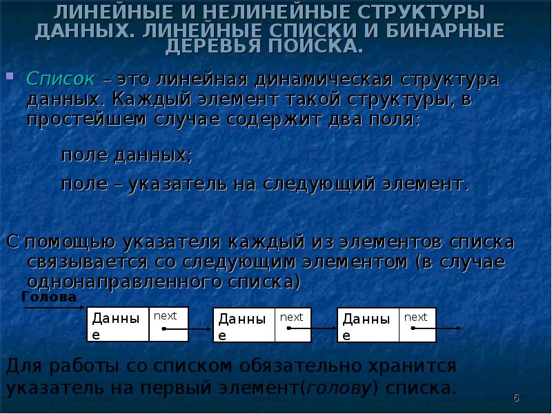 Представлены линейно. Линейная и нелинейная структура. Линейные структуры данных. Линейные и нелинейные структуры данных. Нелинейные структуры данных примеры.