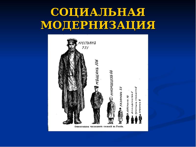 Изображение единичной частной обыденной жизни преимущественно средней личности