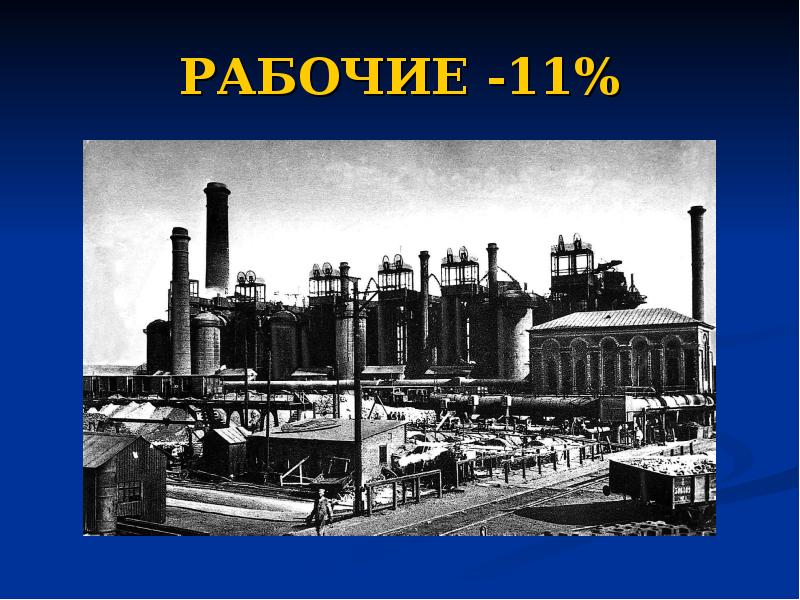 Концы завод. Промышленность России в 20 веке. Сталелитейный завод США 19 век. Сталелитейный завод 19 века Тула. Тяжелая промышленность России в начале 20 века.