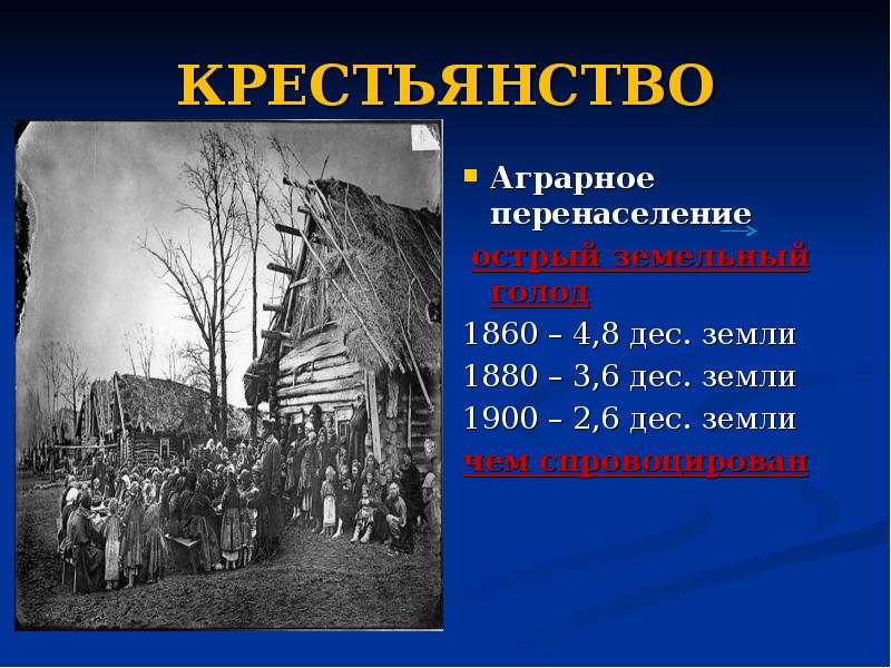 аграрное перенаселение это кратко. перенаселение животных. причины малоземелья крестьян. крестьянские хозяйства аграрной реформы. проблема отсталости стран.