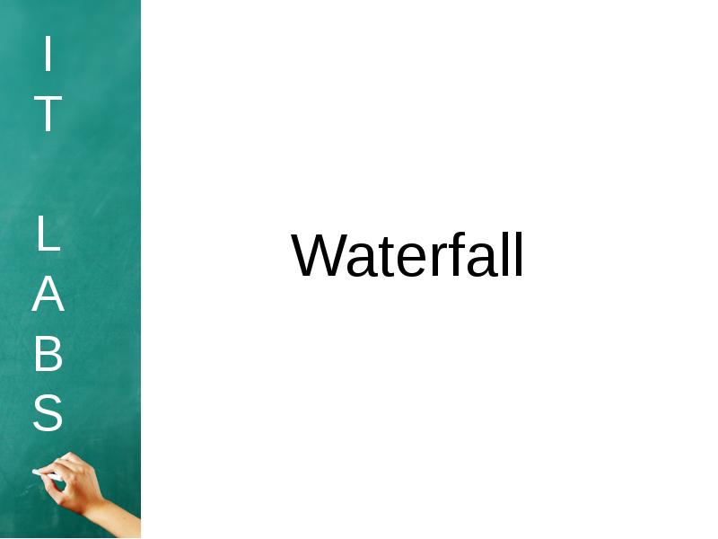 Own it 1 tests. Own it 2 учебник. Speakout upper-intermediate workbook answer key-2. Own it 1 tests. Own it 1 tests.