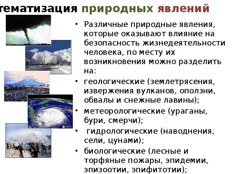 Важные природные. Опасные природные явления доклад. Доклад о природных явлениях. Различные природные явления доклад. Стихийное явление природы сообщение.