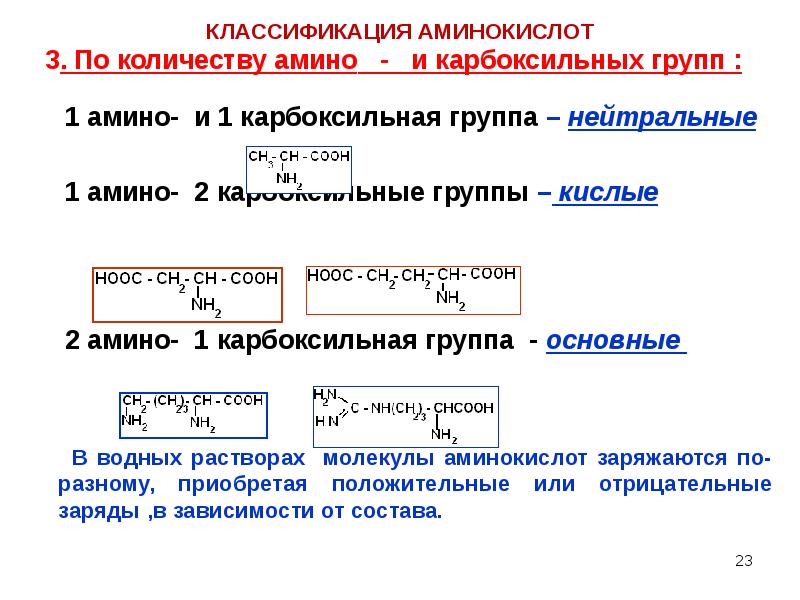 Аминокислоты число. Аминокислоты число. Аминокислоты в белке таблица. Задачи по молекулярной биологии. Полипептиды пептиды аминокислоты.