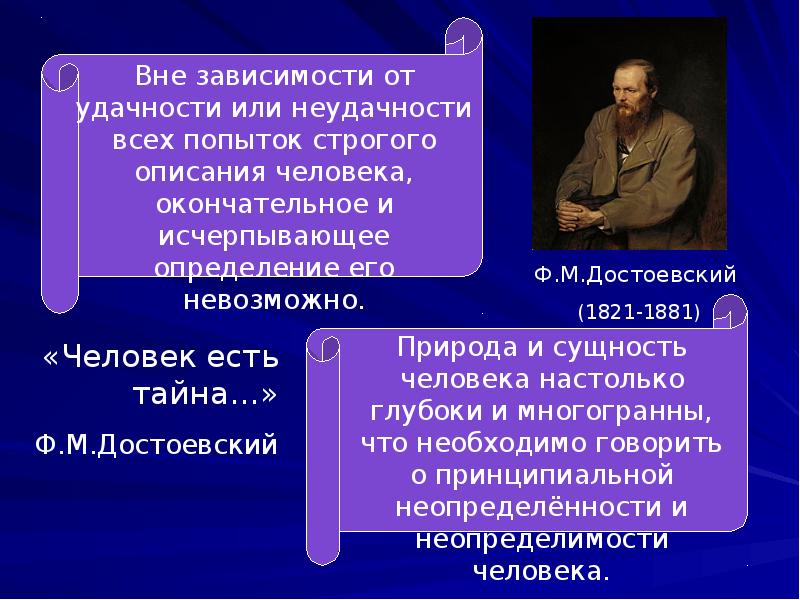 Природа человека философия презентация