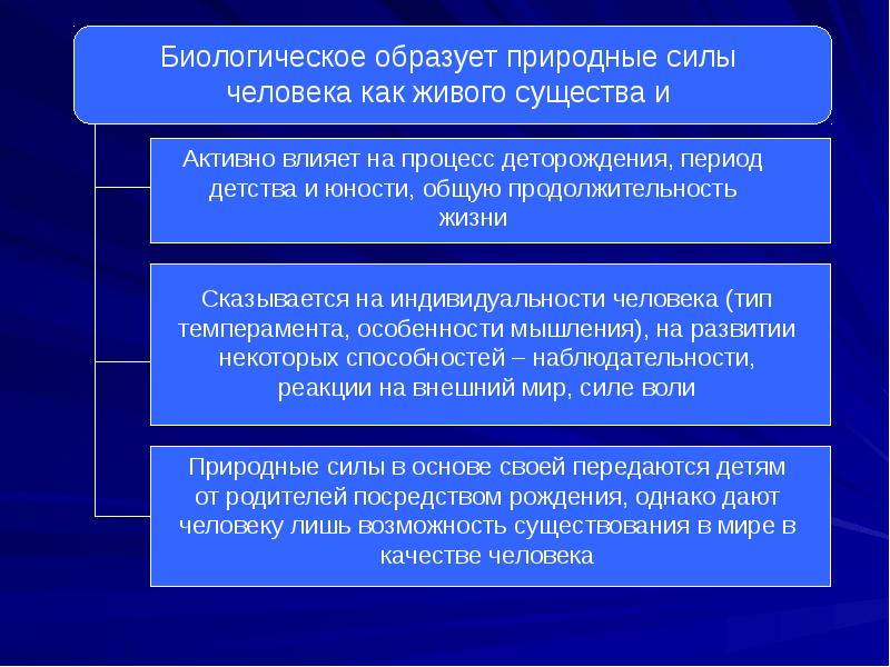 Проблема человека в истории философии презентация