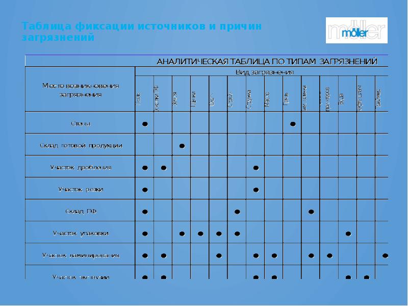 Отчет о ходе выполнения проекта