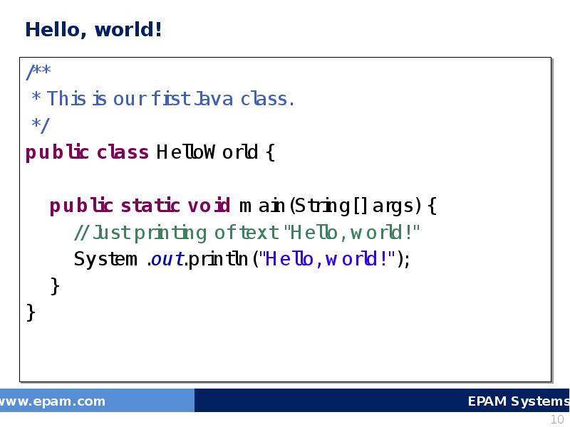 Go hello world. Hello World java. Хеллоу ворлд на джаве. Println("hello World"). System.out.println("hello World!");.