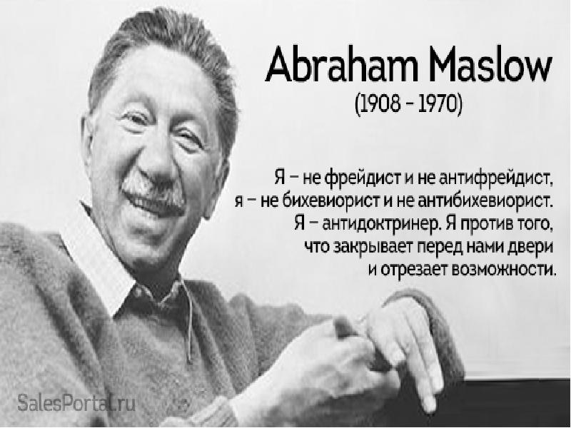 Маслоу. Абрахам Гарольд Маслоу. Американский психолог Абрахам Маслоу. Абрахам Маслоу в молодости. Родители Абрахама Маслоу.