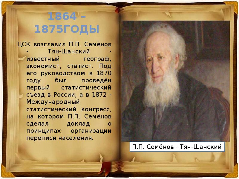 Семенова тян шанского что открыл. П Семенов Тянь Шанский. Семенов Тянь Шанский презен. В П Семенов-тян-Шанский.