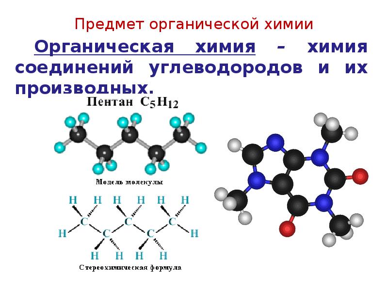 Органические вещества в химии. Химическое строение органических соединений по Бутлерову. Химическое строение в органической химии. Основой элемент органической химии. Предмет органической химии формула.