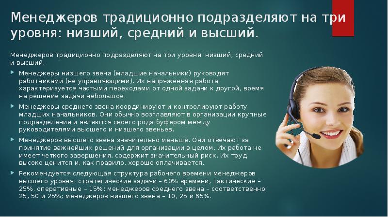 Менеджеры среднего уровня это. Менеджер младшего звена. менеджер среднего звена. звенья менеджеров. менеджеры разных звеньев обязанности.